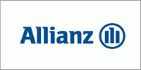 Allianz logo