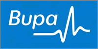 Bupa